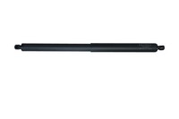 Kamoka Heckklappen DäMpfer Gasfeder Kofferraum 7092639 FüR Volvo XC90 2 256 Mild