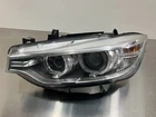 2014-2017 oem bmw f32 f80 f82 m3 m4 driver adaptive bi-xenon headlight complete