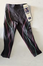 CW-X - Conditioning Wear - Compress Legging - 3/4 Length - PerformX - Med