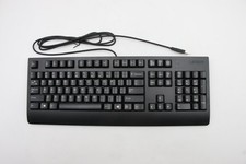 00XH688 Lenovo Preferred Pro II USB Wired Keyboard