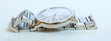 Cartier Ronde Solo XL 42mm 3802 Stainless Automatic Watch Dated Dec. 2021 - Nice 3