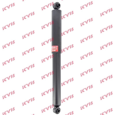 Amortisseur KYB 344342 haut de gamme pour une tenue de route irréprochable