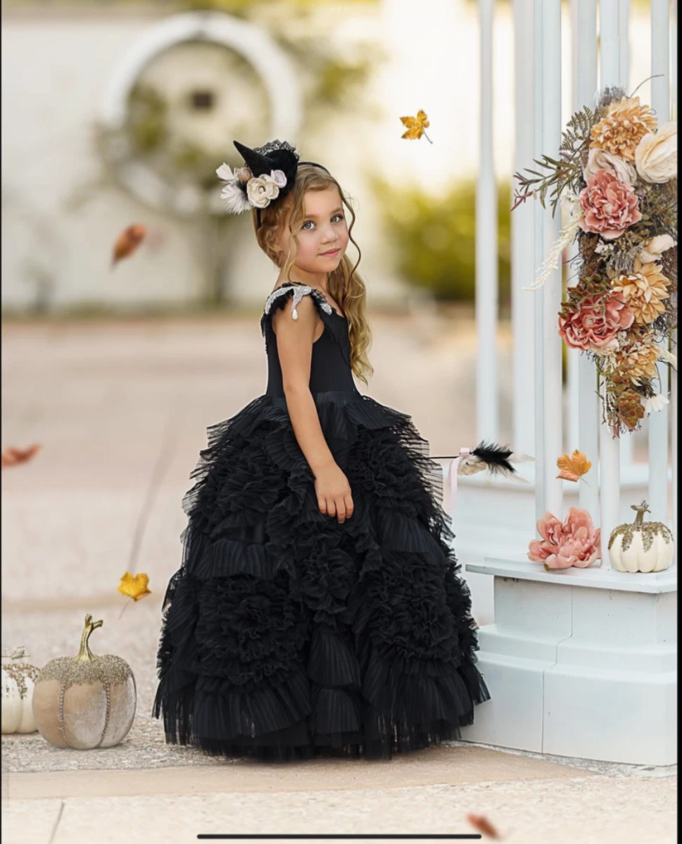 Dollcake Clothing, Shoes & Accessories for Kids for sale | eBay