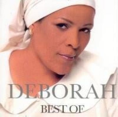 Deborah Best Of