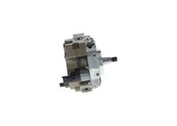 Bosch Hochdruckpumpe 0 445 010 152