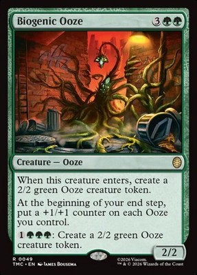 Biogenic Ooze (49)