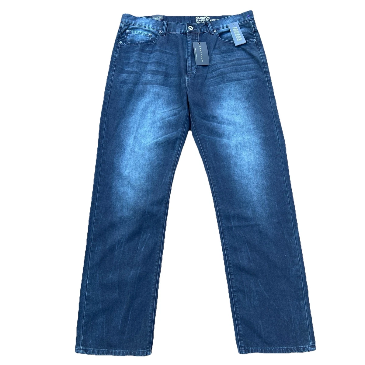 Sean John Regular 36 Size Jeans for Men for sale | eBay