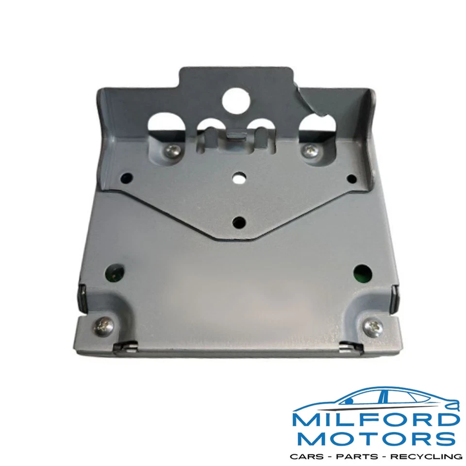 Módulo de control de ruido activo usado compatible con ACURA ILX2,4 L 2016 2017 2018 Foto 4 de 4