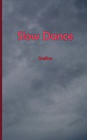 Zoeboe | Slow Dance | Taschenbuch | Englisch (2009) | Kartoniert / Broschiert