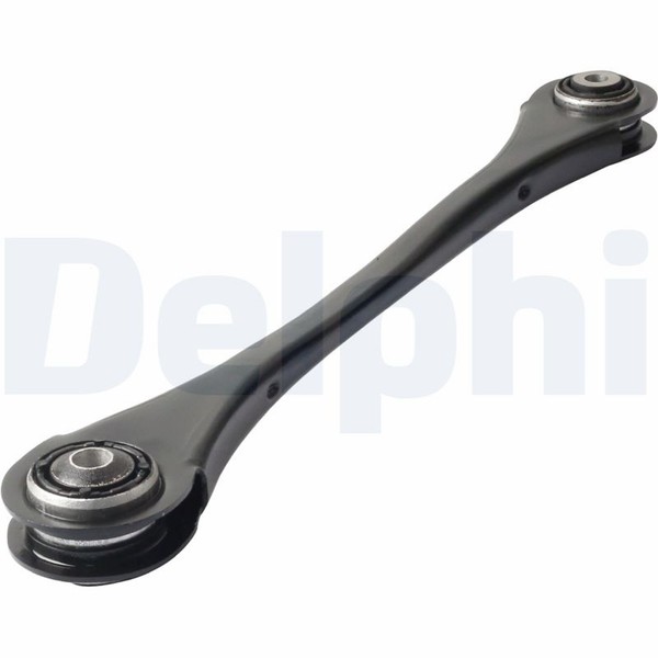 Querlenker Dreieckslenker Delphi TC8348 Stahlblech FüR Vw Touareg CR7 RC8 Tfsi-image