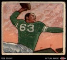 Afbeelding 1 van 4
