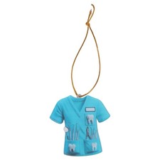 Gift For Surgical Staff Acrylic Key Chain Car Bag Decoration Practical Design