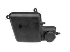 Expansion Tank Coolant compensation tanks female Coolant for BMW E65 7er 01-05
