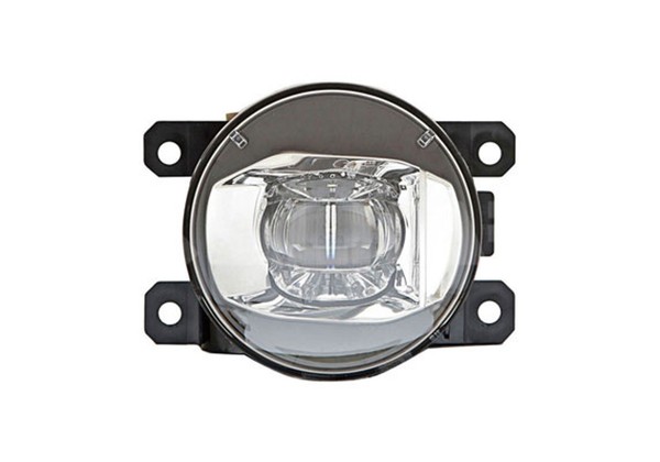 Alkar Nebelscheinwerfer 2906809 Tipo V FüR Jeep Renegade SUV BU B1 BV Gdi Phev-image