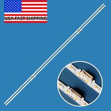 LED Backlight Bars For Samsung BN96-52589A S1Q7-650SM0-R0 STC650AM7 QA65LS03AA