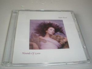 Hounds of Love | eBay UK