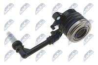Nty ZentralausrüCker Kupplung NWS-RE-003 FüR Renault Megane 2 BM0 ScÉNic JM0 EM0