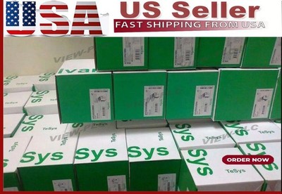 ATV310HU15N4 New Schneider IN STOK ship free by UPS