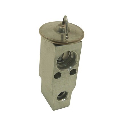 A/C Expansion Valve Global 3411294