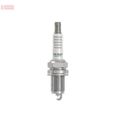 4x Denso Zündkerze 24900542 BY482BKR6E BY481ZFR6F 22401WA066 22401VS116