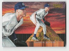 Remember Christian Lopez? His Baseball Card Has Arrived 19