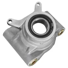 Caltric Rear Right Knuckle For Polaris RZR 1000 2016-2021 5139980