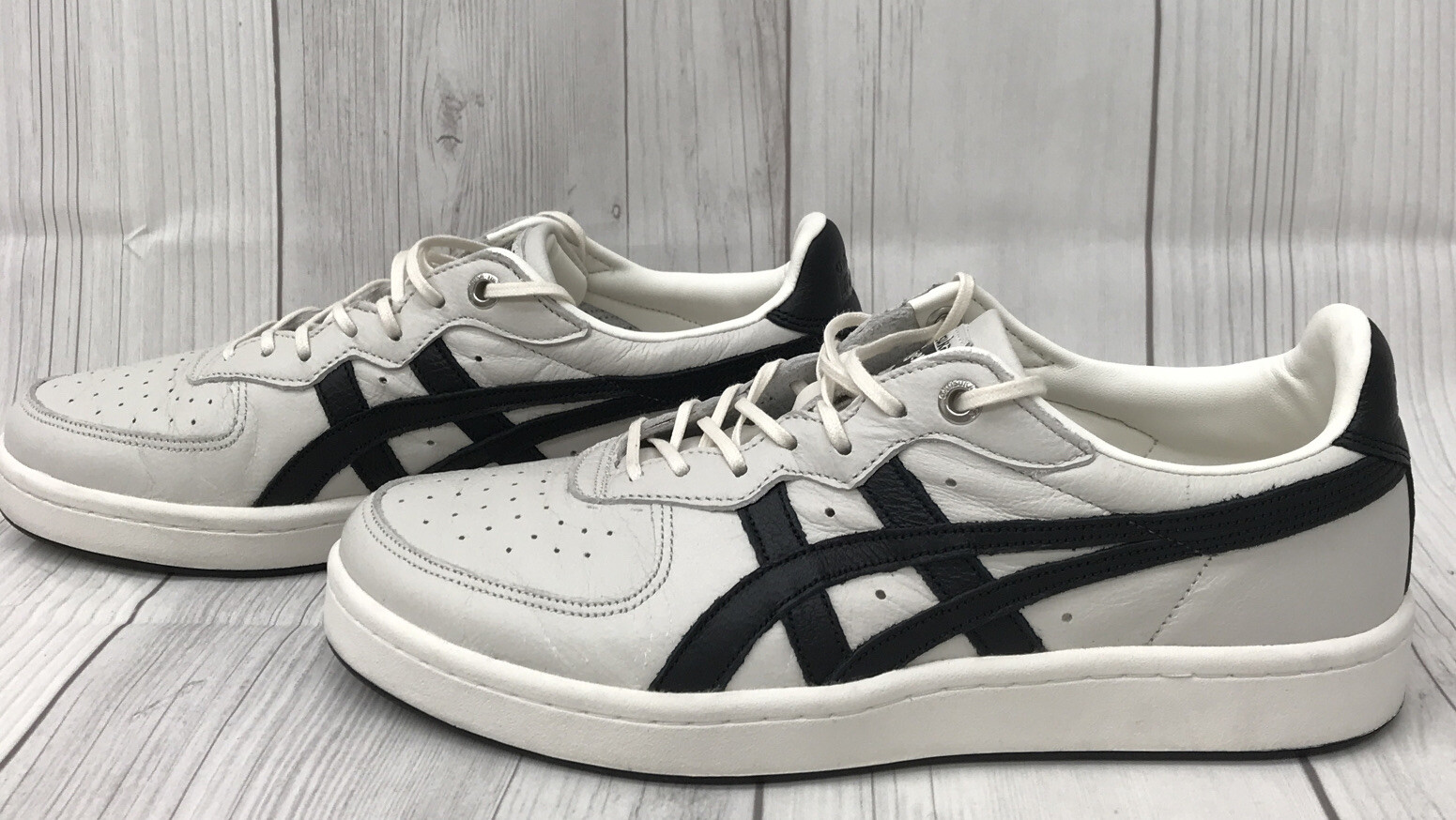 onitsuka tiger gsm