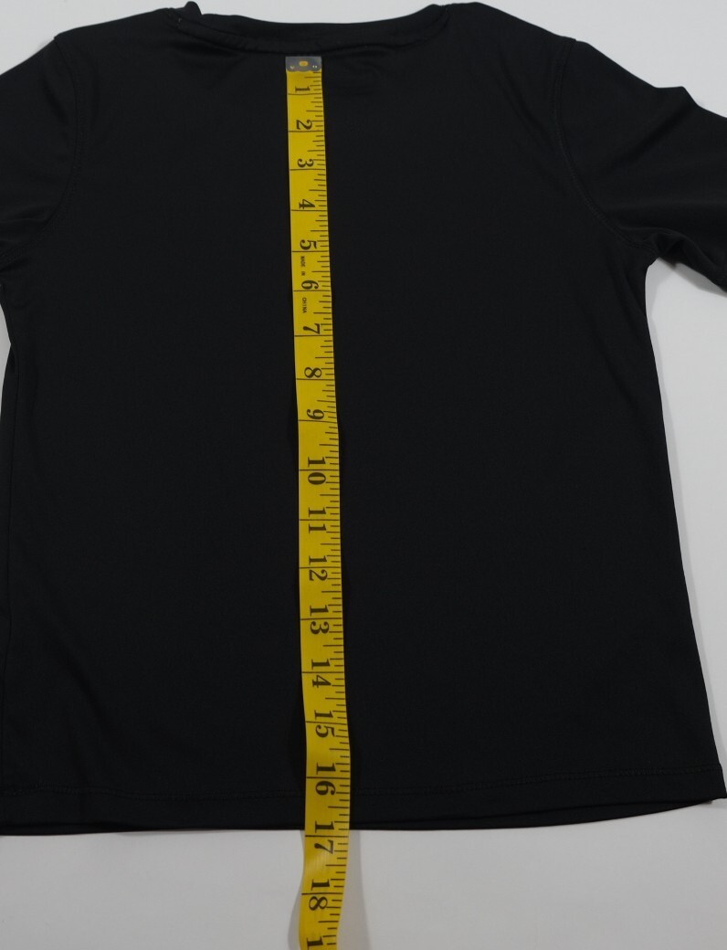 Picture 4 of 6