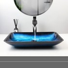 Bild 3 von 8