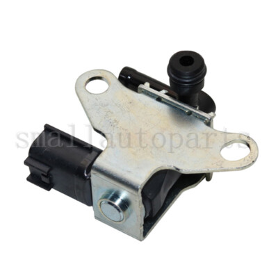 OEM Vapor Canister Purge Control Solenoid K5T46791 for 10-2016