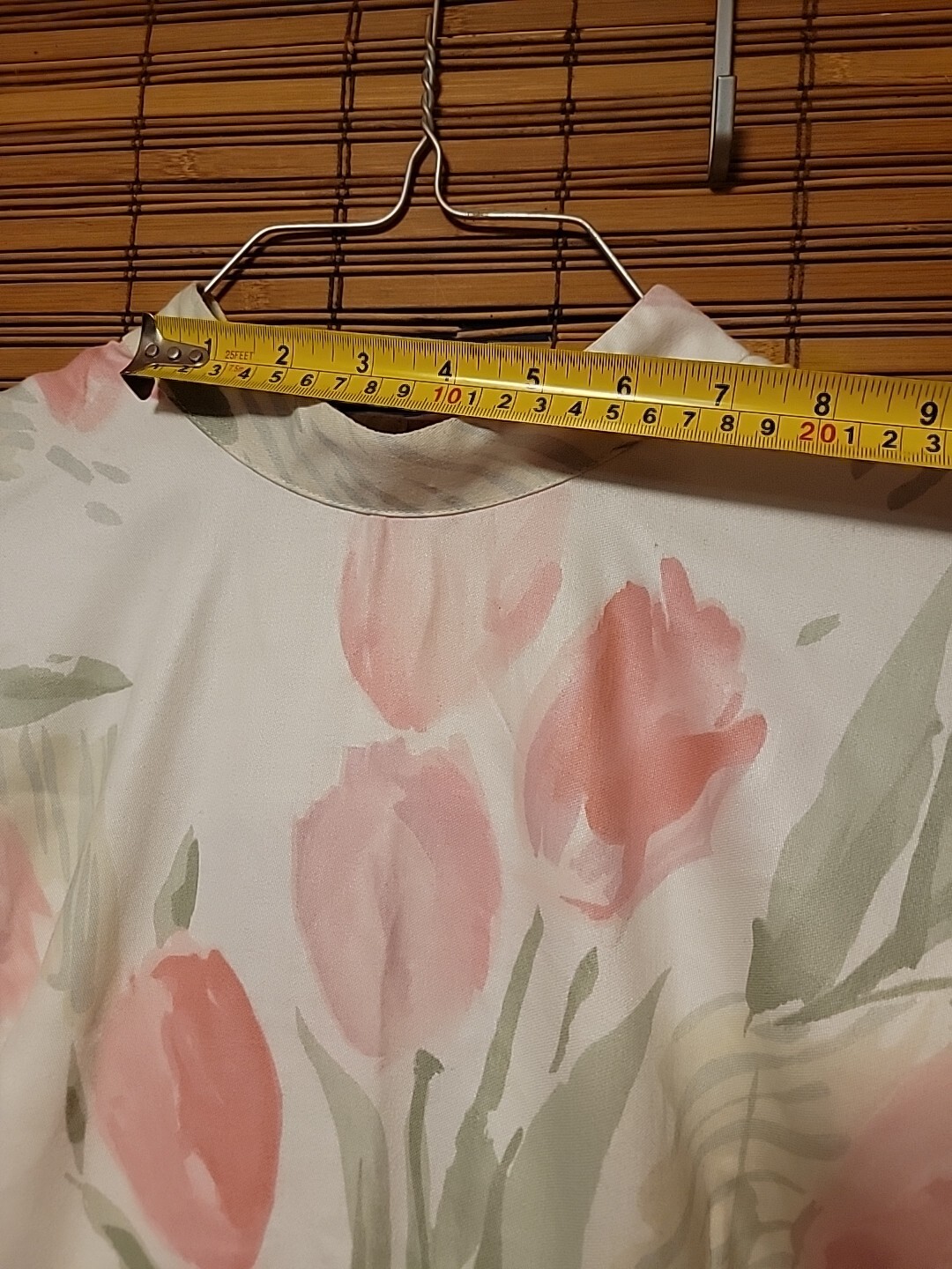 Picture 10 of 15
