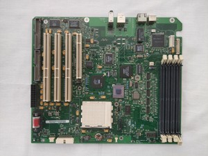 Ventes Liees A L Impot Powermac G3 Carte Mere Go 0 0987 A Speciales Rayees Dev Tcddresearch Com Dmclinicalresearch Com