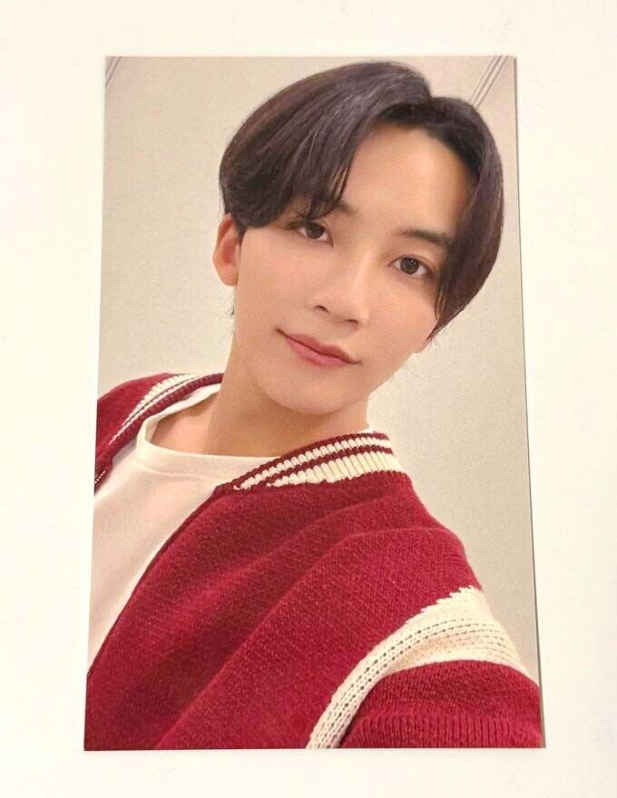 SEVENTEEN HEAVEN JAPAN Thanks Campaign Weverse Universal SEVENTEEN HEAVEN JAPAN Thanks Campaign Weverse Universal