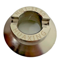 Back Case Opener for Rolex Size 35.5mm Watchm...
