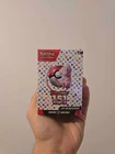 [FR] Bundle Pokémon 151 EV3.5 - Neuf & Scéllée - ENVOI EN 24H