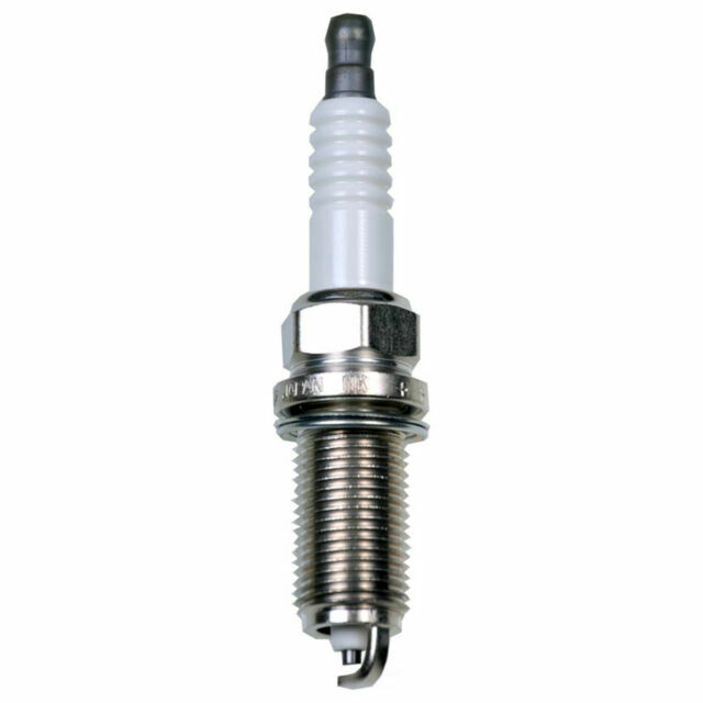 Mercedes-Benz SLR McLaren Spark plug