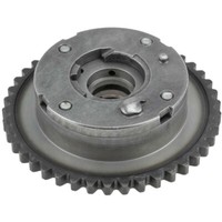 NTY Nockenwellenversteller Passend FüR Mercedes-Benz B-Klasse W246 W242