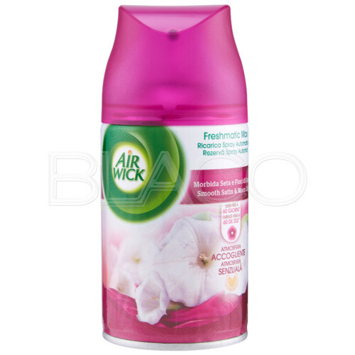 dixan liquido pulito e liscio DIXAN Liquido Classico 2x19=38 Lavaggi 2 x 855 ml main image 1