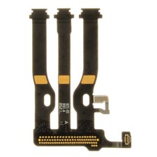 Flex Cable LCD Connector for Apple Watch Series 4 Cellular 44mm Repair Part