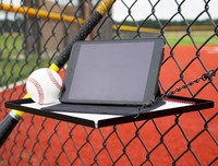 Stat Commander Baseball/softball Dugout Tray Stat Commander Baseball/softball Dugout Tray
