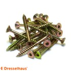 Bild 8 von 33