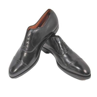 Alden 901