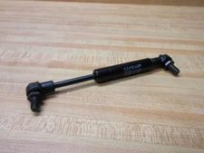 Stabilus Lift-O-Mat 1338DJ Gas Spring 0200N