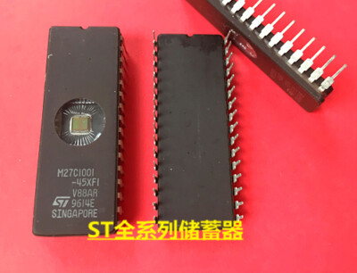 s-l400.jpg