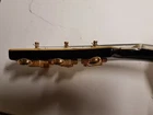 Picture 9 of 12
