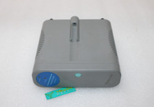 HONEYWELL 8C-PAONA1 ANALOG OUTPUT MODULE 51454469-175