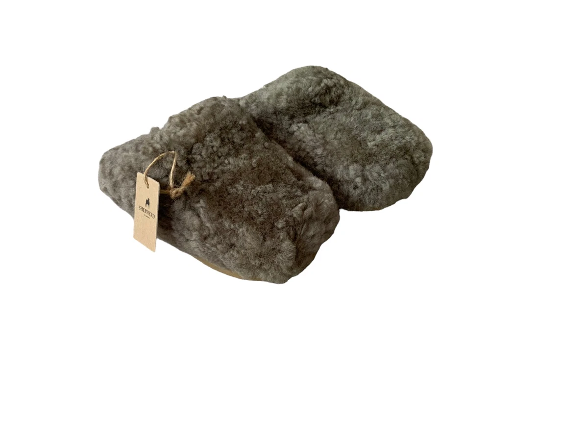 Jenny slipper sales