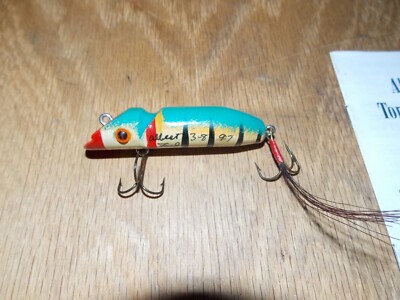 1 4 oz 3 0 weighted swimbait hook Dr.Fish 20pcs Weighted Swimbait Hook 1/6-1/4oz 4/0 4g(1/8oz)