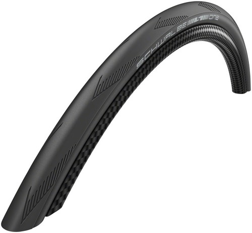 Schwalbe Marathon Plus Touring-Hybrid Bike Tire - 700 x 32, Clincher