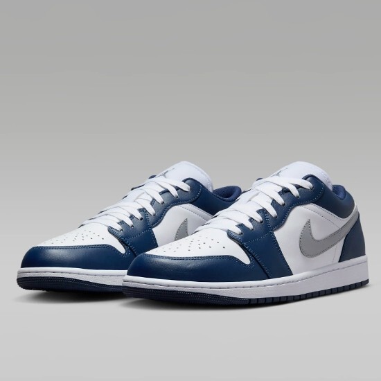 Nike Air Jordan 1 Low 